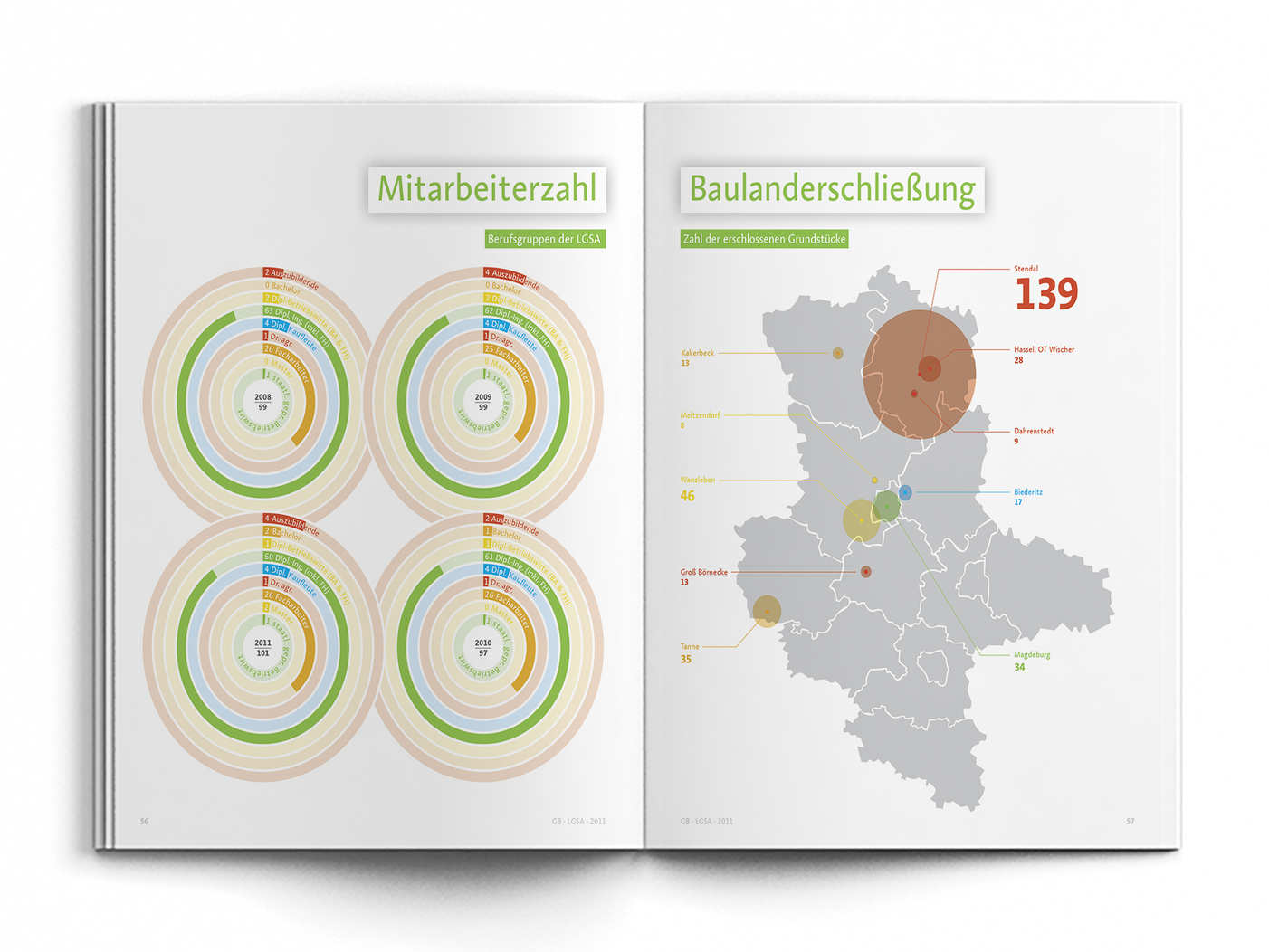 Webreferenz_Mustervorlage_1920x14405