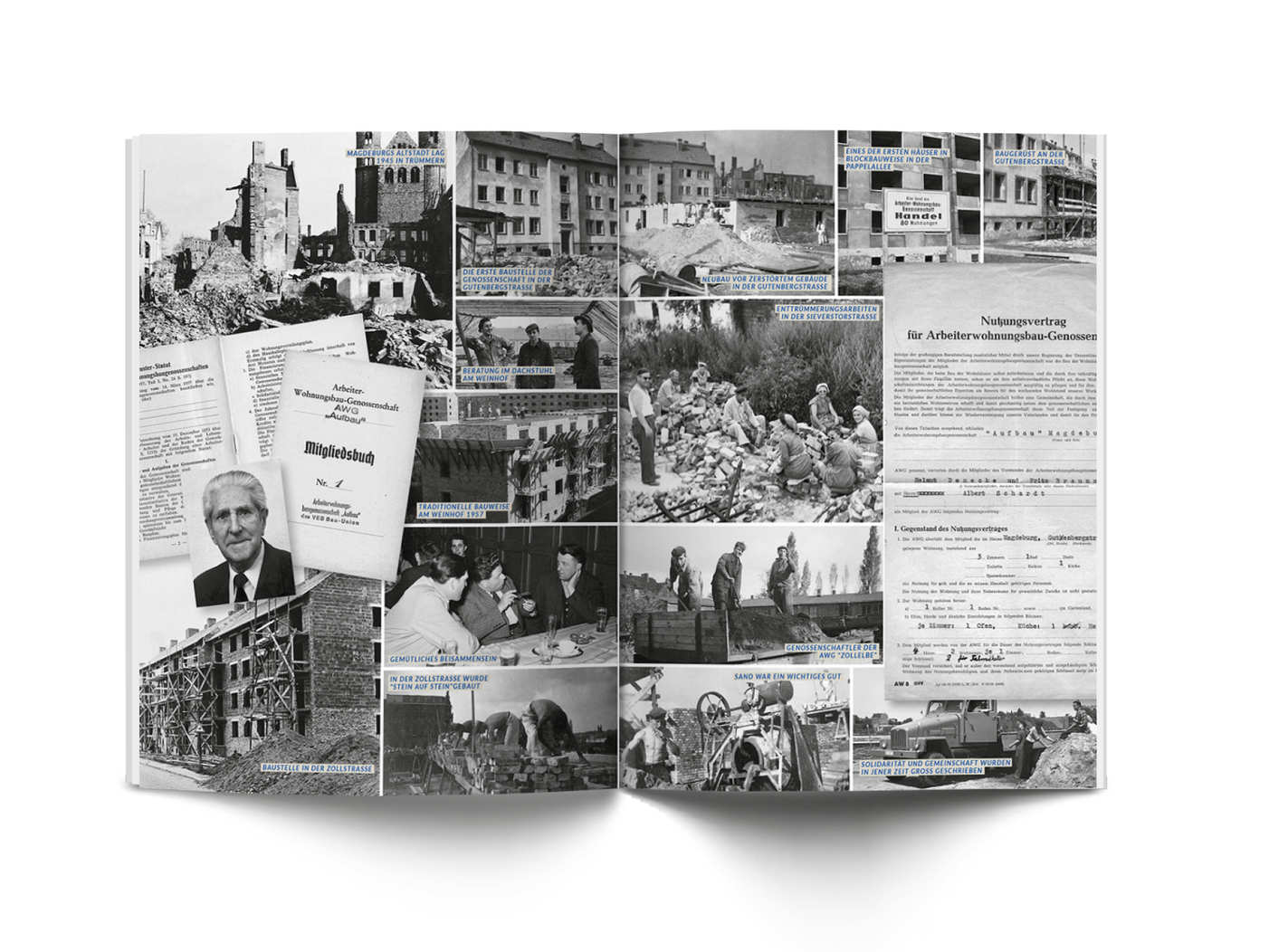Webreferenz_Mustervorlage_1920x14407