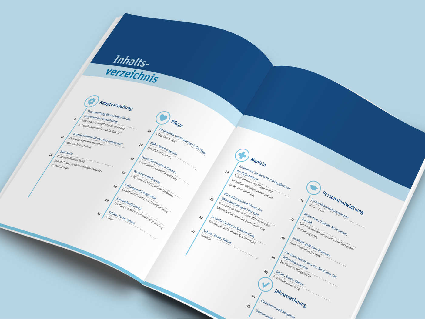 Webreferenz_Mustervorlage_1920x14402