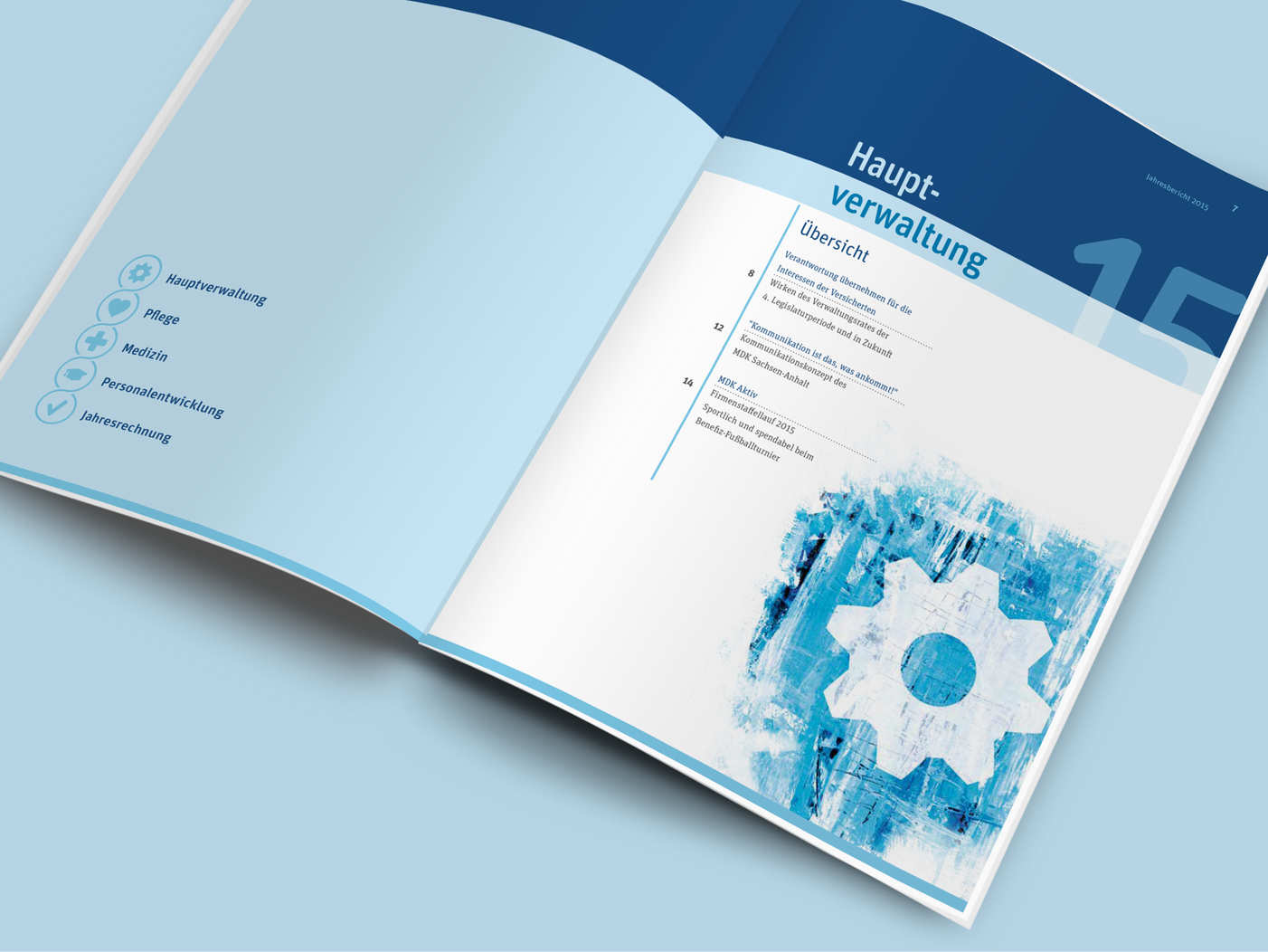 Webreferenz_Mustervorlage_1920x14403