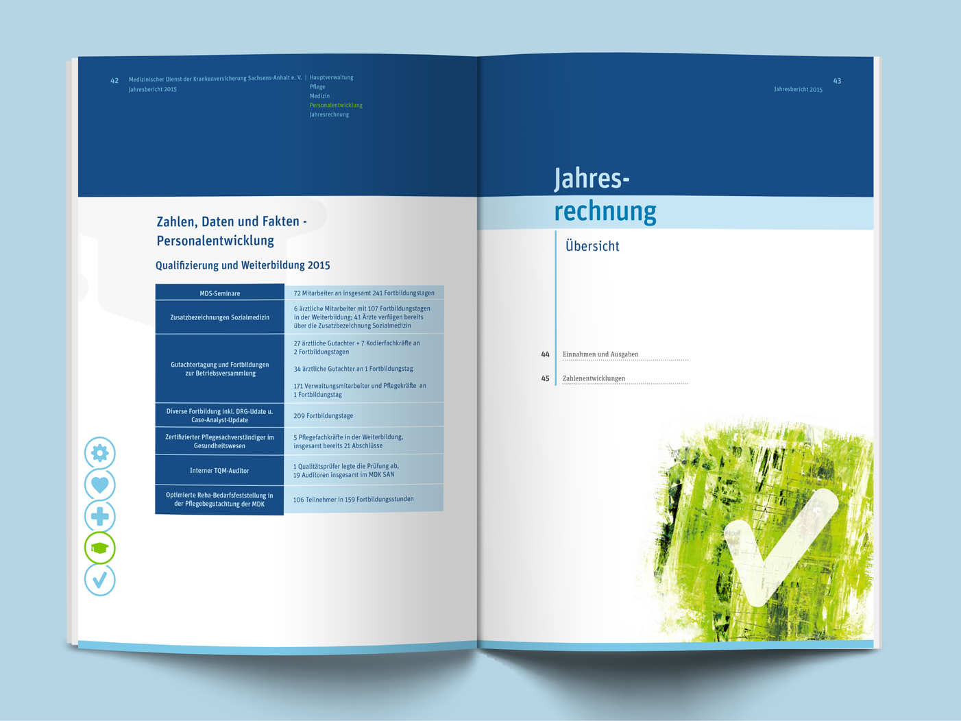 Webreferenz_Mustervorlage_1920x14404