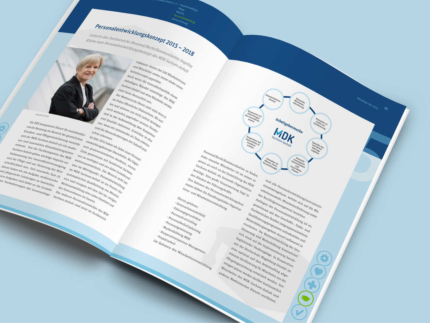 Webreferenz_Mustervorlage_1920x14405