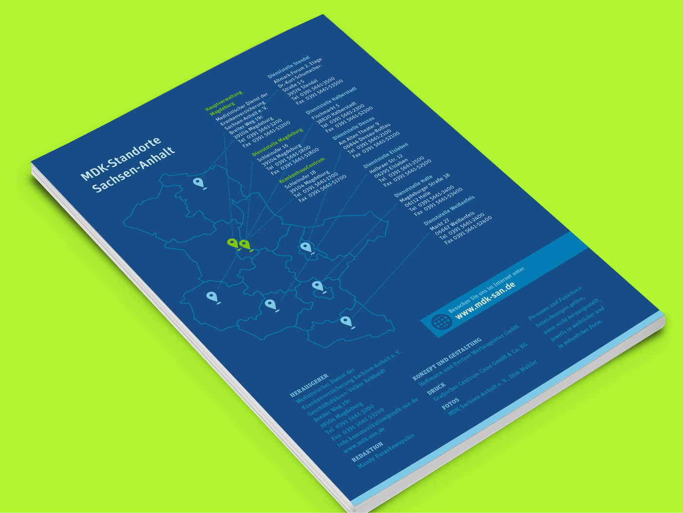 Webreferenz_Mustervorlage_1920x14406