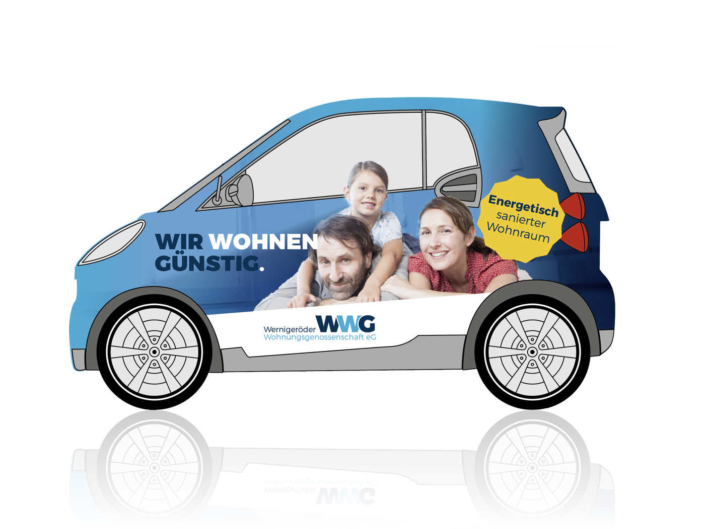 Webreferenz_Mustervorlage_1920x144013