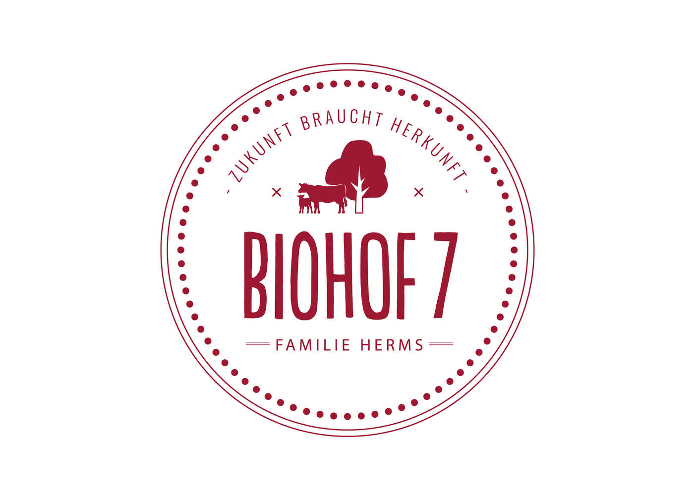 Biohof7_Logo_Kachel