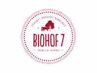 Biohof7_Logo_Kachel