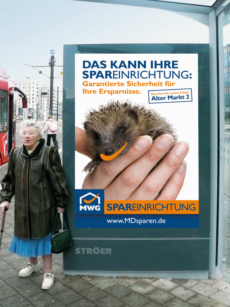 MWG_Uniplatz_V1