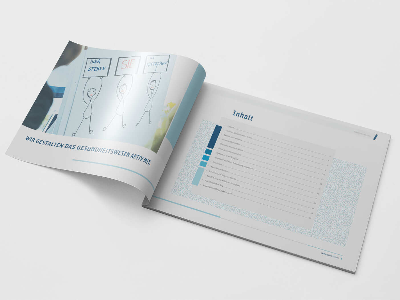08_Magazine-Mock-up-2-_-Horizontal