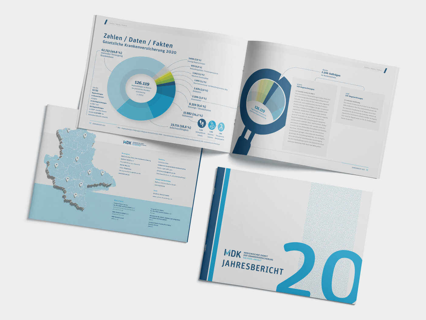 a4-landscape-brochure-mock-up-02