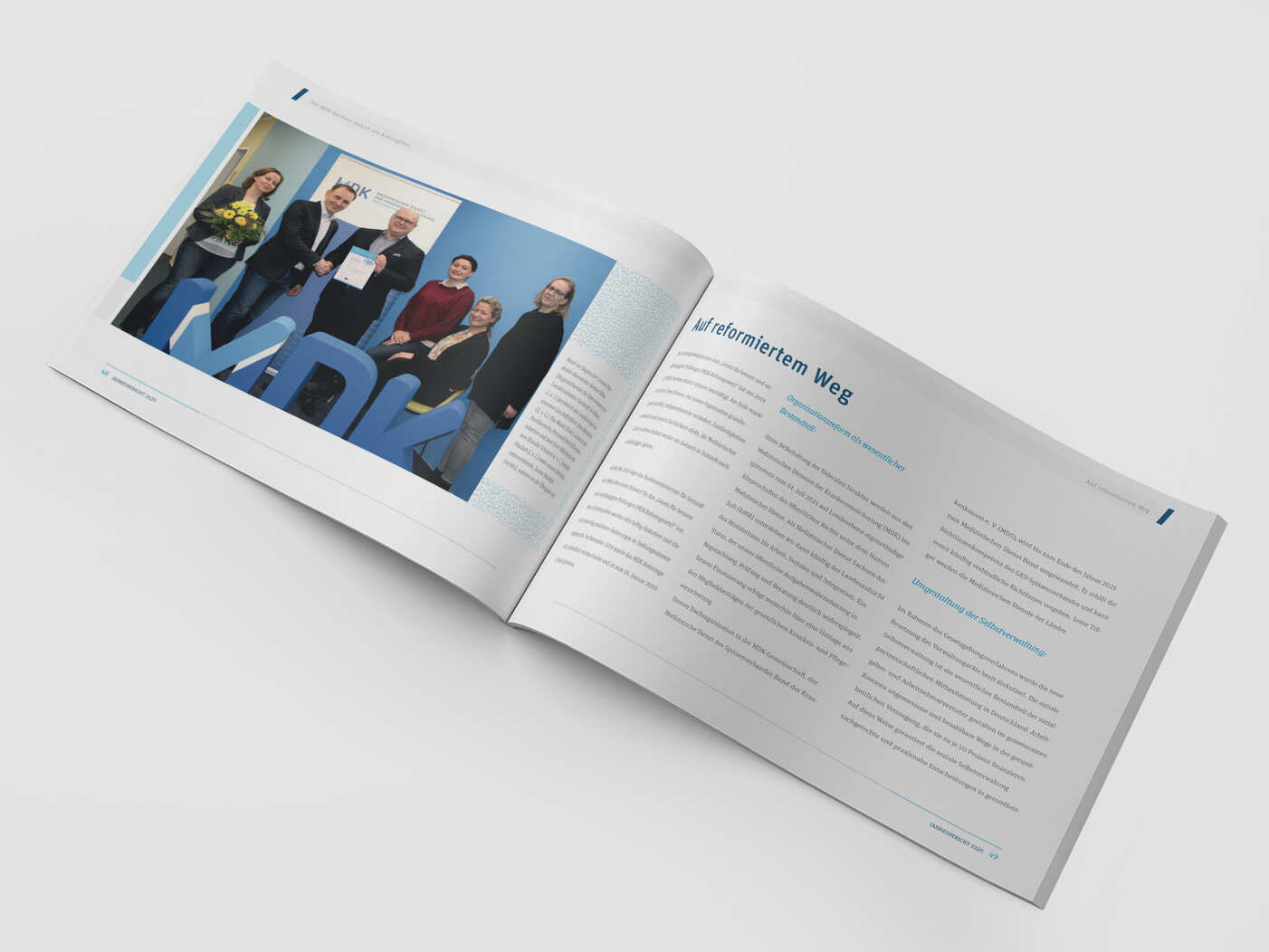 03_Magazine-Mock-up-2-_-Horizontal