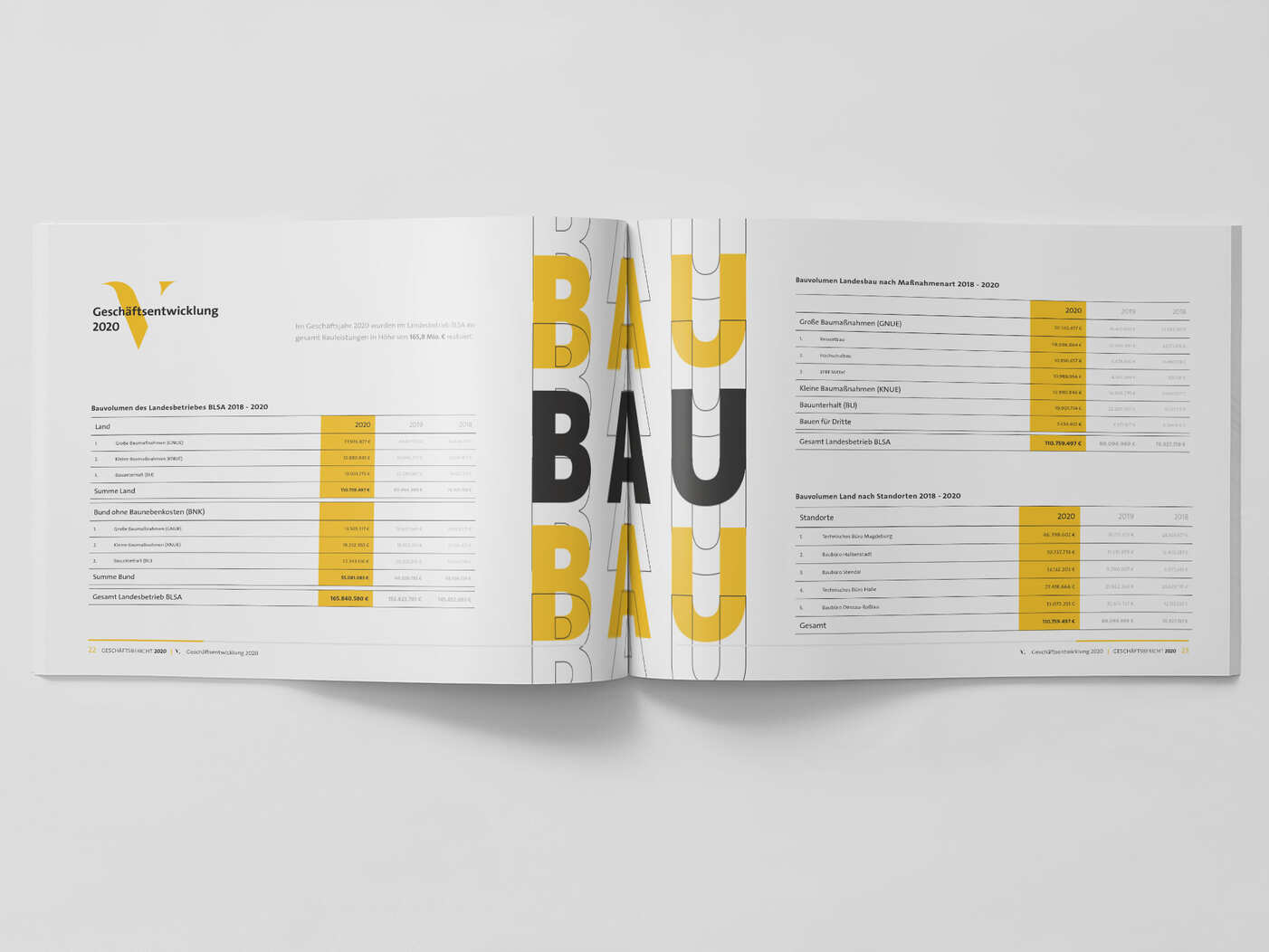 01_Magazine-Mock-up-2-