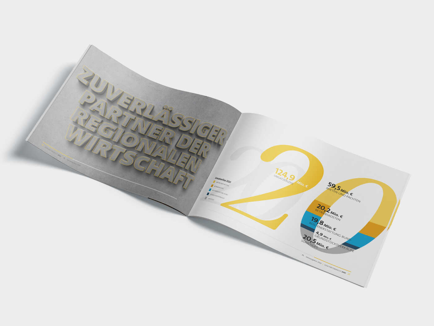 a4-landscape-brochure-mock-up-04