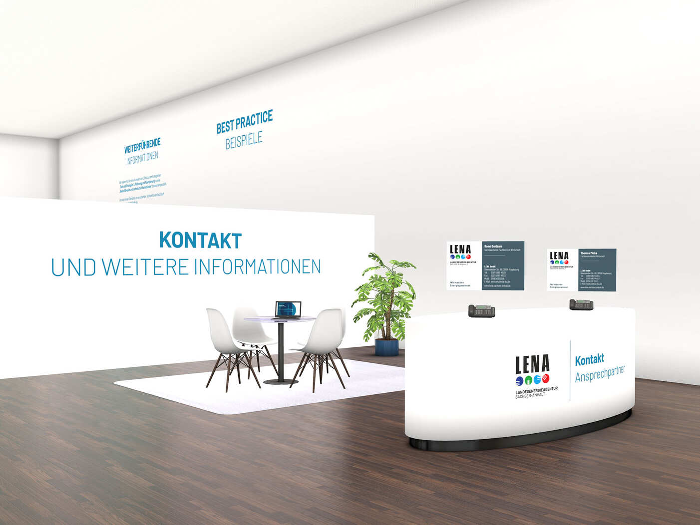 Bildschirmfoto-2022-08-01-um-11.15.31