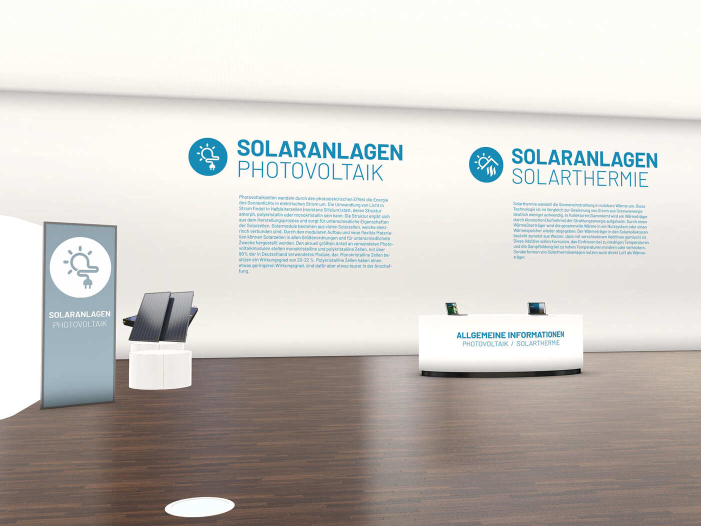 Bildschirmfoto-2022-08-01-um-11.16.14