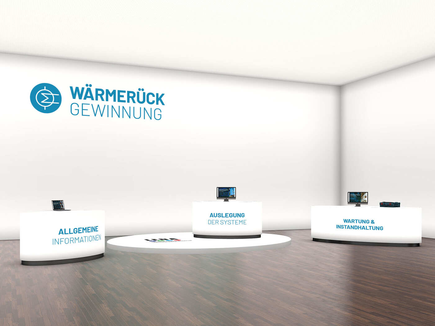 Bildschirmfoto-2022-08-01-um-11.18.04