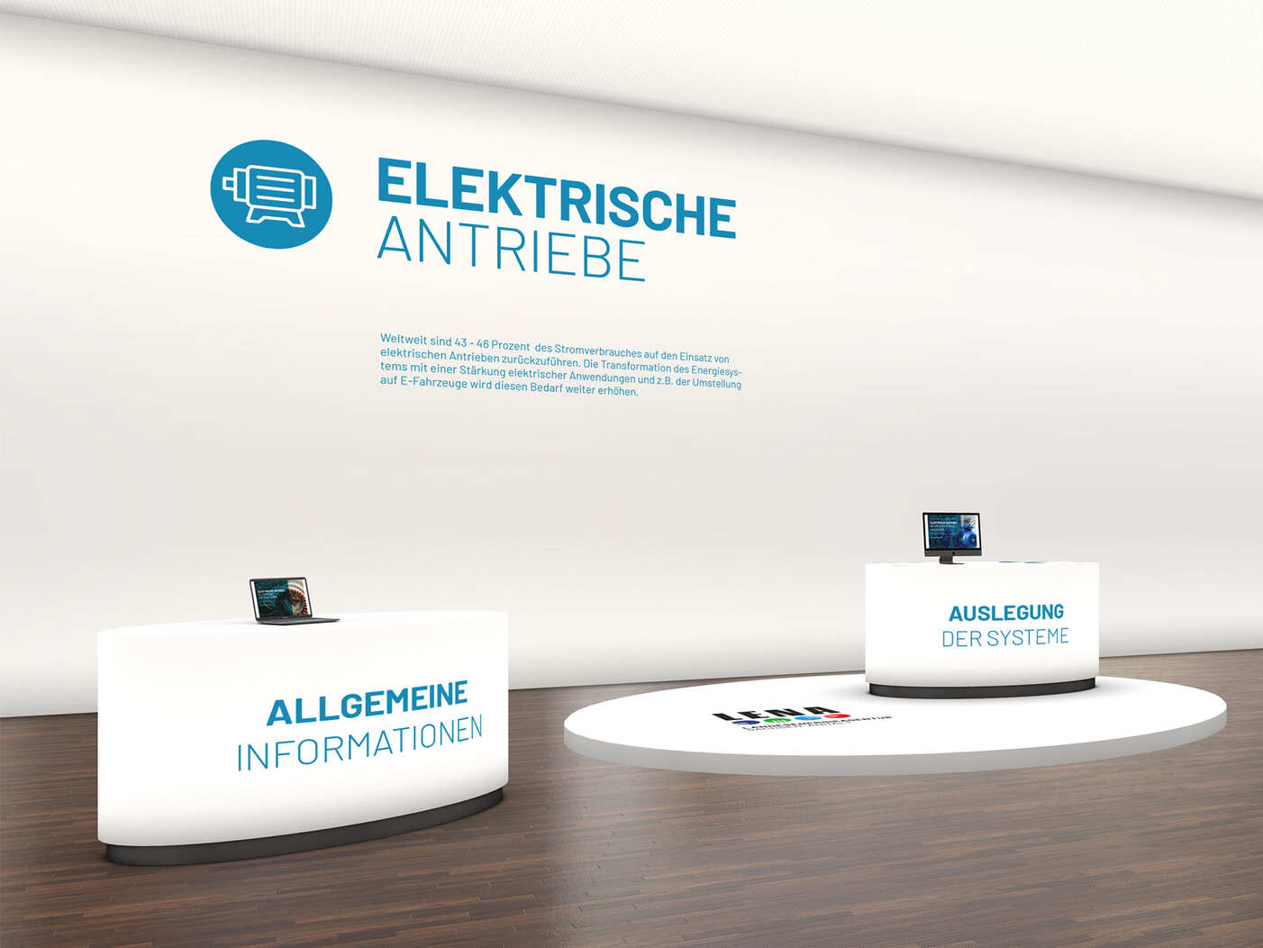 Bildschirmfoto-2022-08-01-um-11.07.24