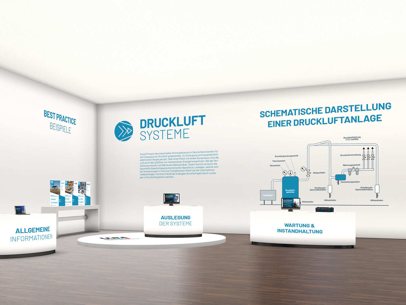 Bildschirmfoto-2022-08-01-um-11.17.32