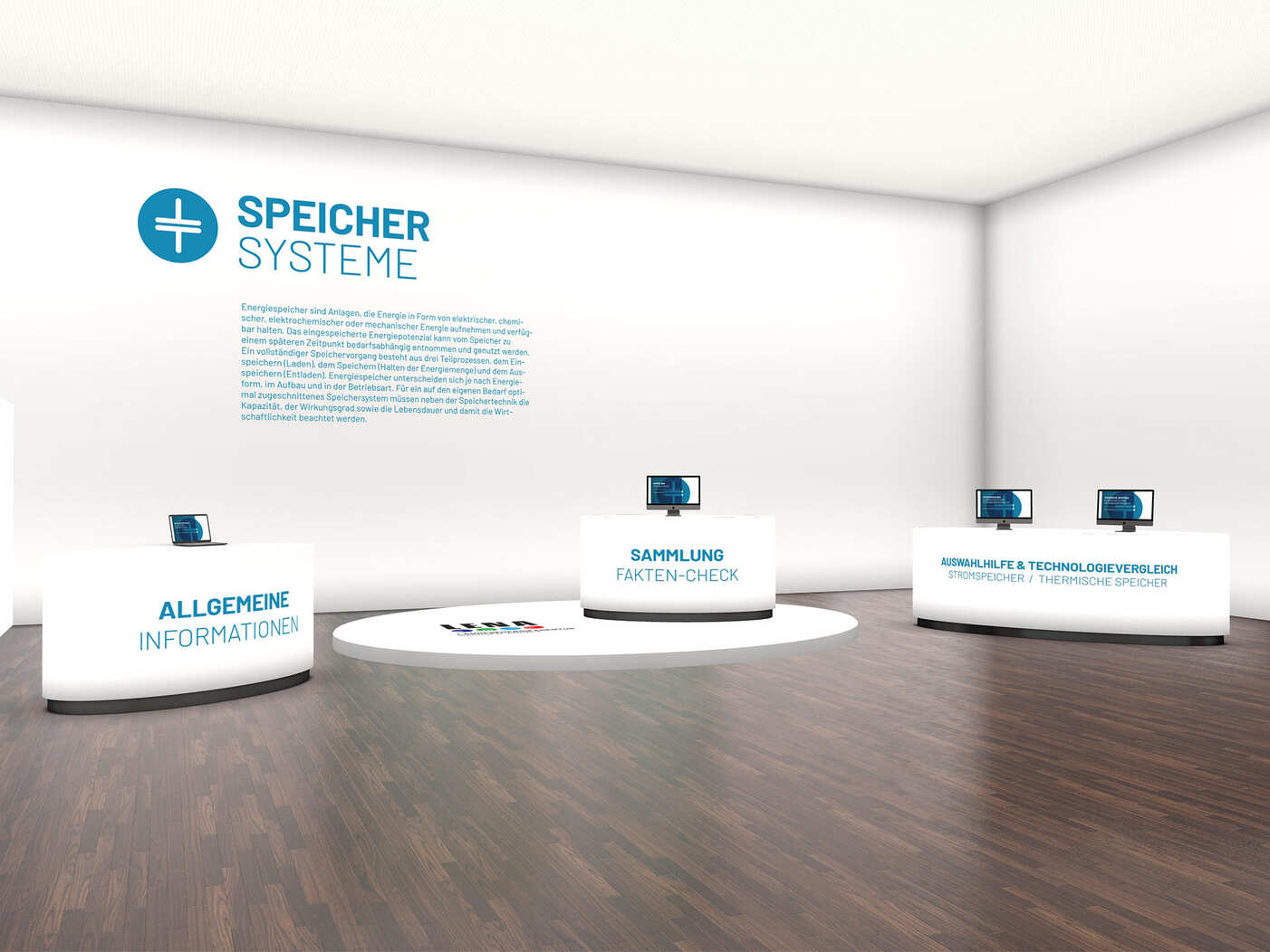 Bildschirmfoto-2022-08-01-um-11.15.07