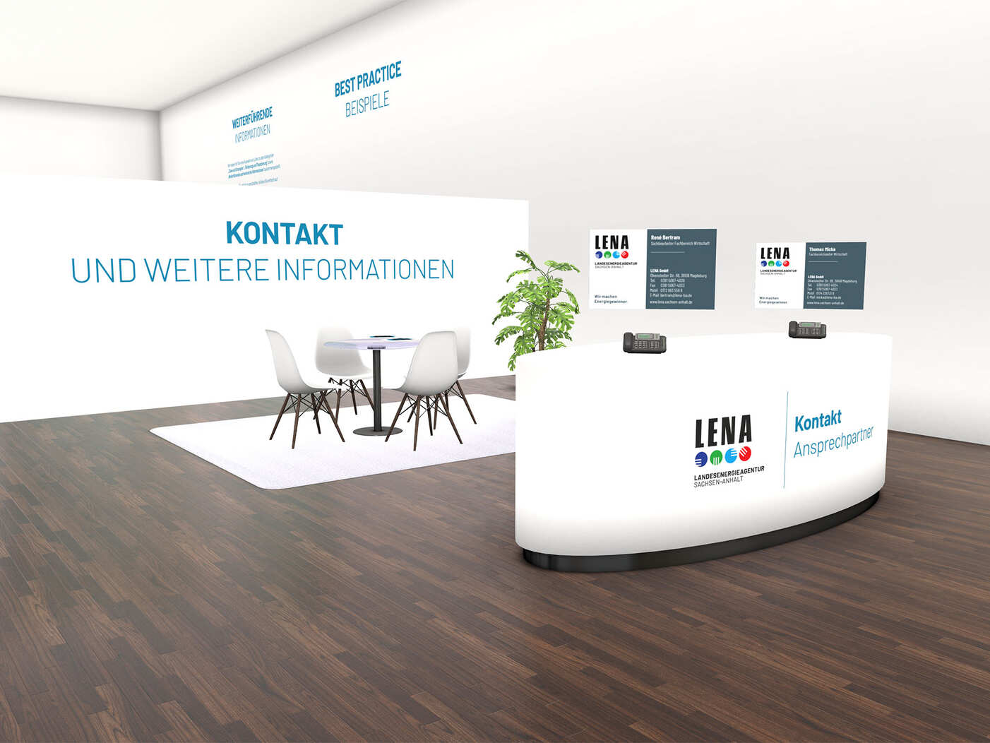 Bildschirmfoto-2022-08-01-um-11.09.29