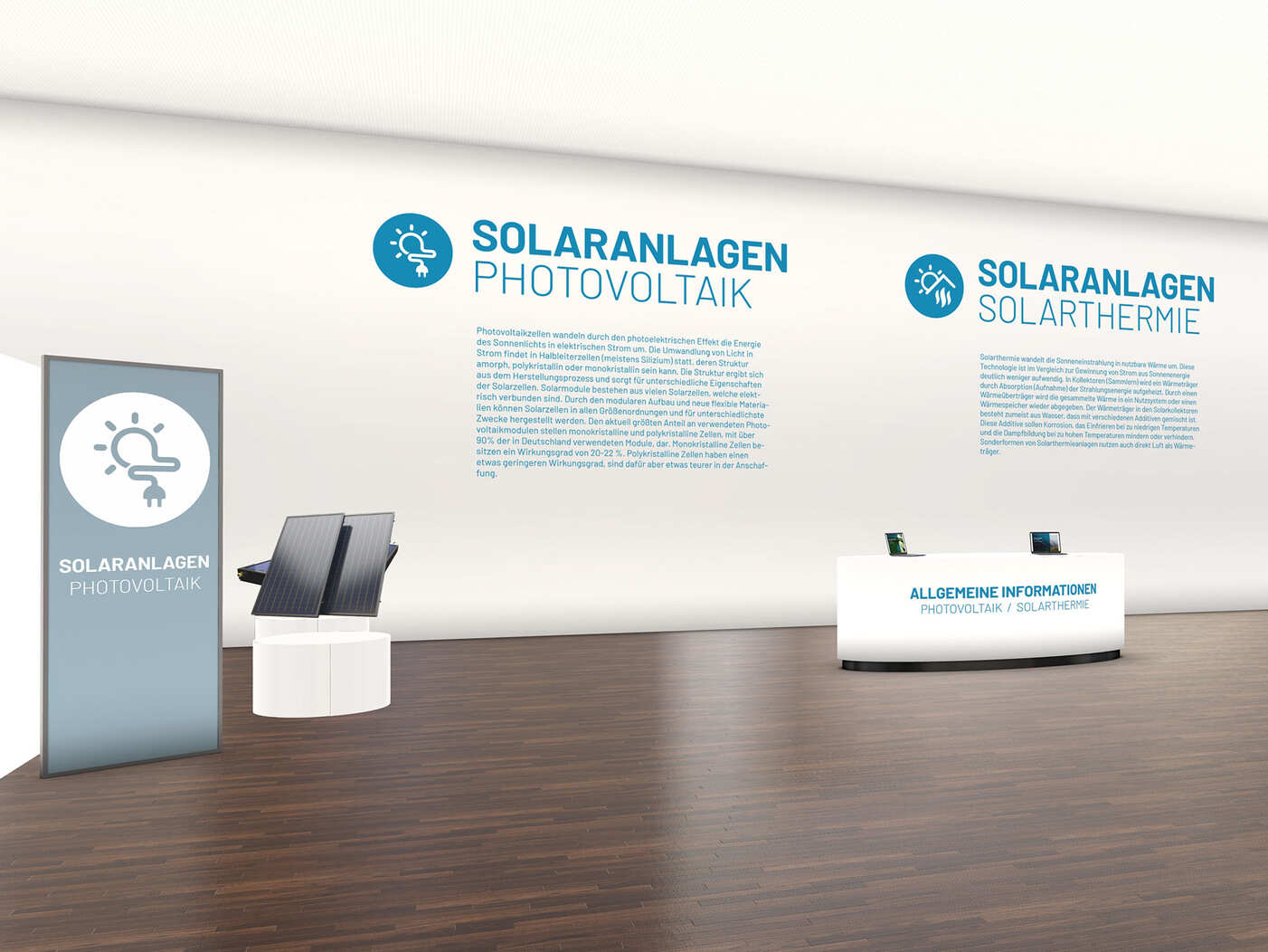 Bildschirmfoto-2022-08-01-um-11.13.47