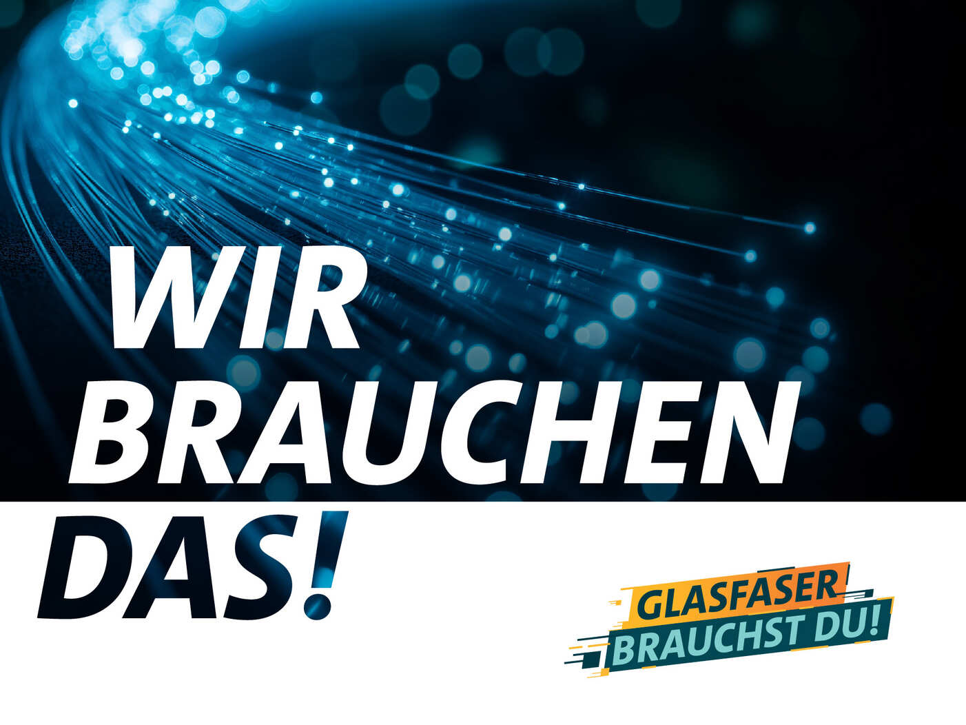 241025-HuP-Referenzen-Glasfaser-05