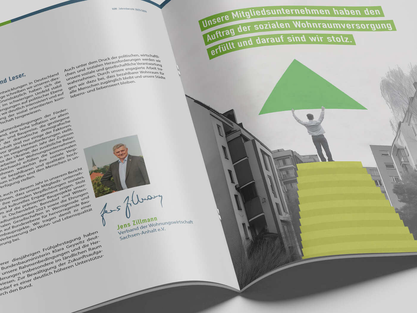 HuP-Referenzen-VdW_Jahresbericht