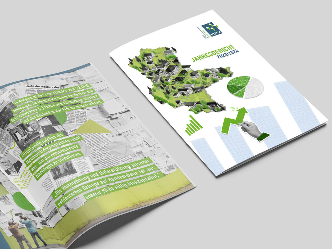 HuP-Referenzen-VdW_Jahresbericht2