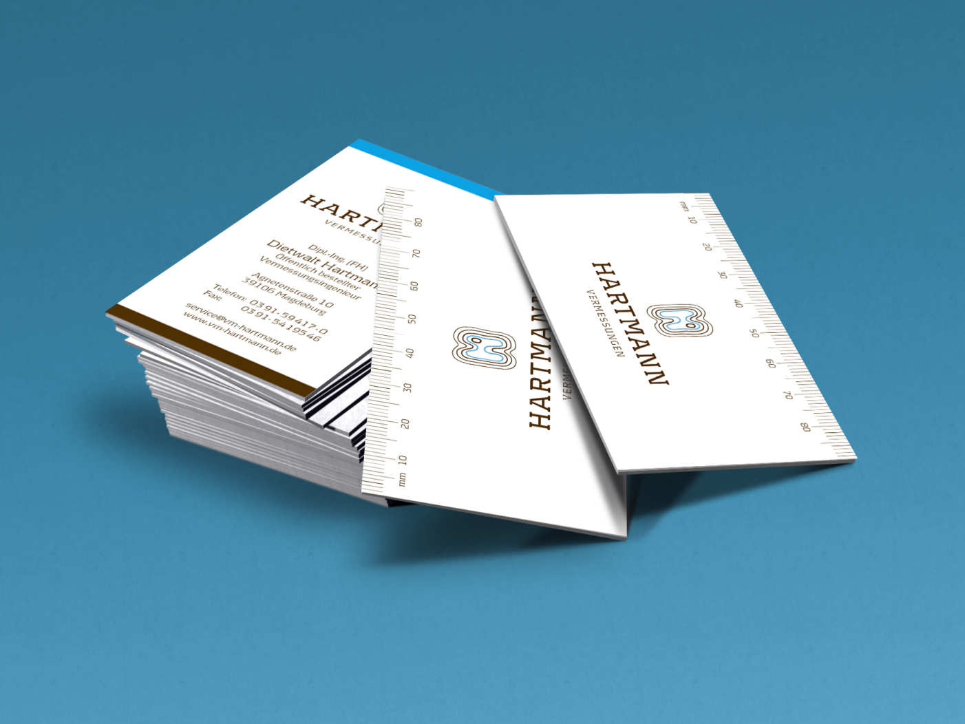 140417_HARTMANN_WebRef_1920x14402