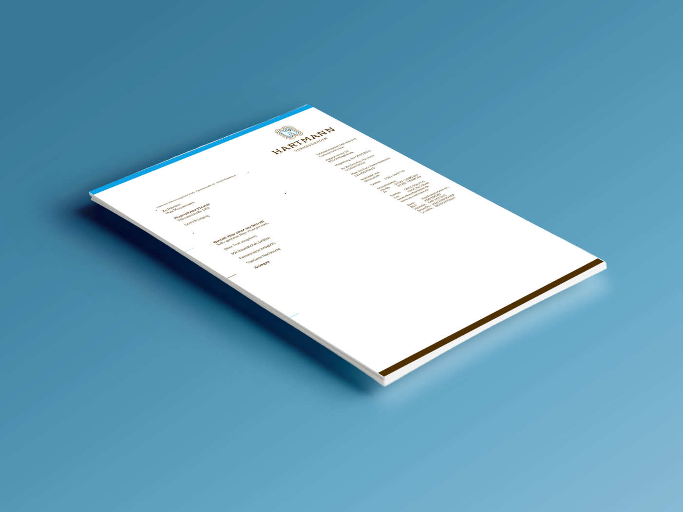 140417_HARTMANN_WebRef_1920x14403