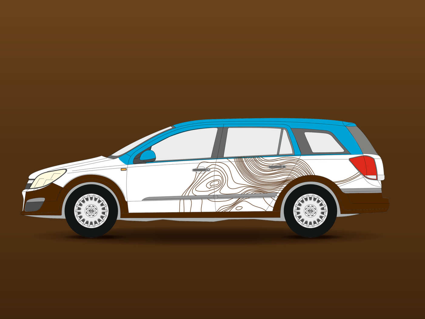 140422_HARTMANN_WebRef_1920x144010