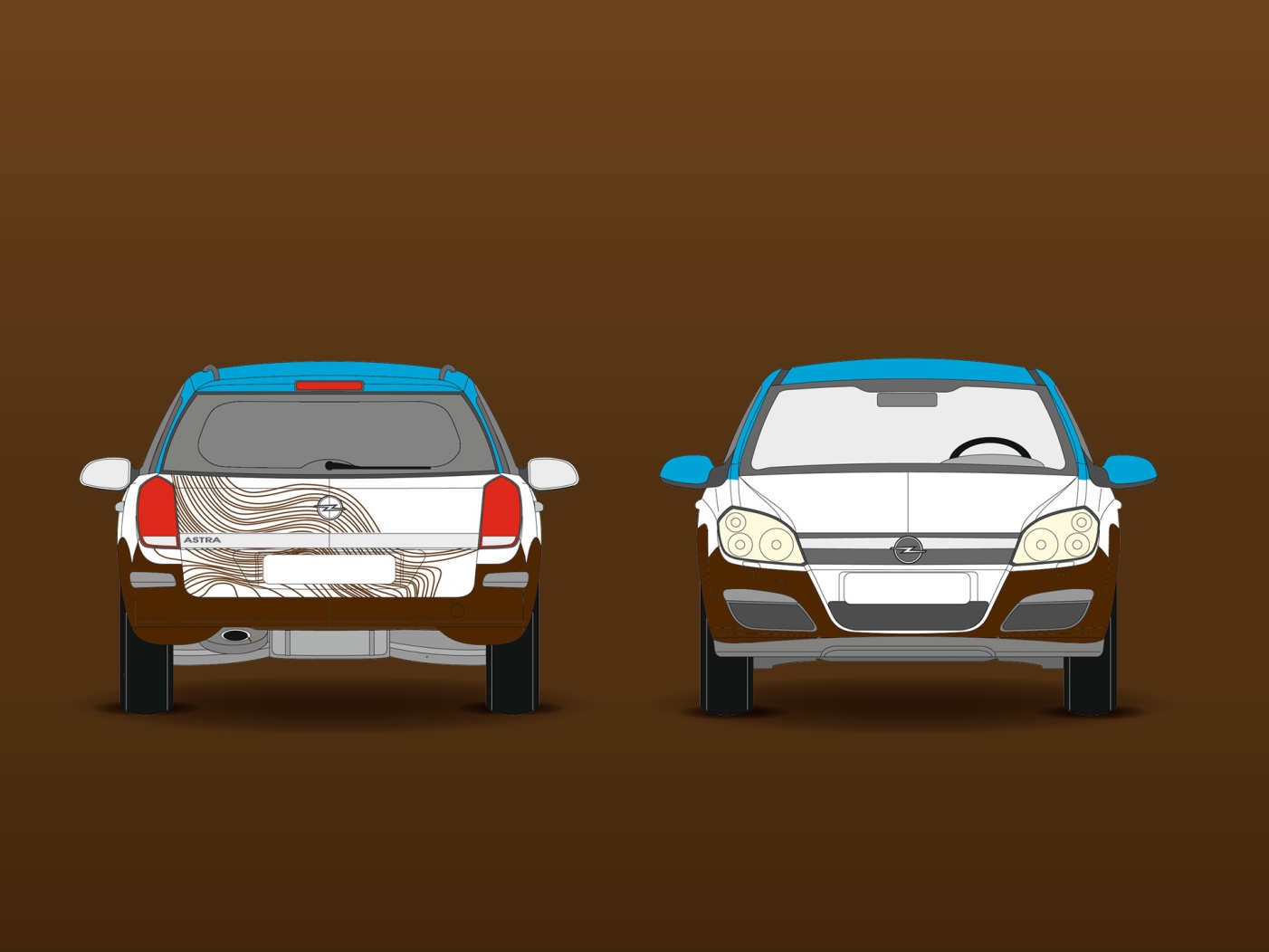 140422_HARTMANN_WebRef_1920x144011