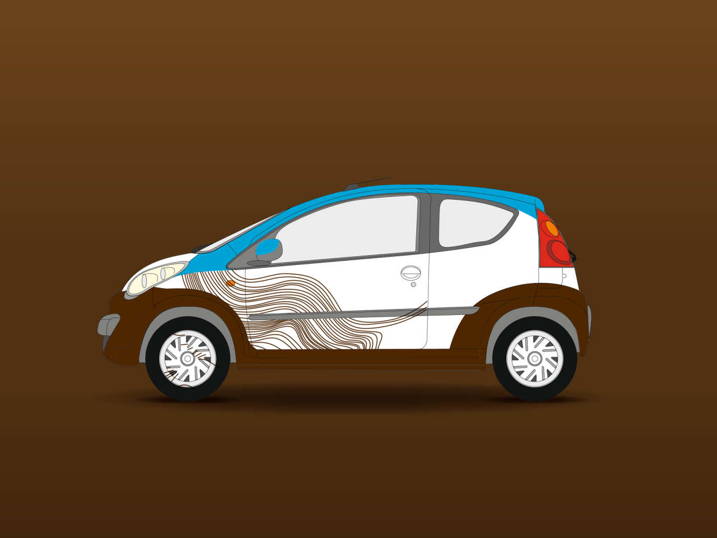 140422_HARTMANN_WebRef_1920x144012