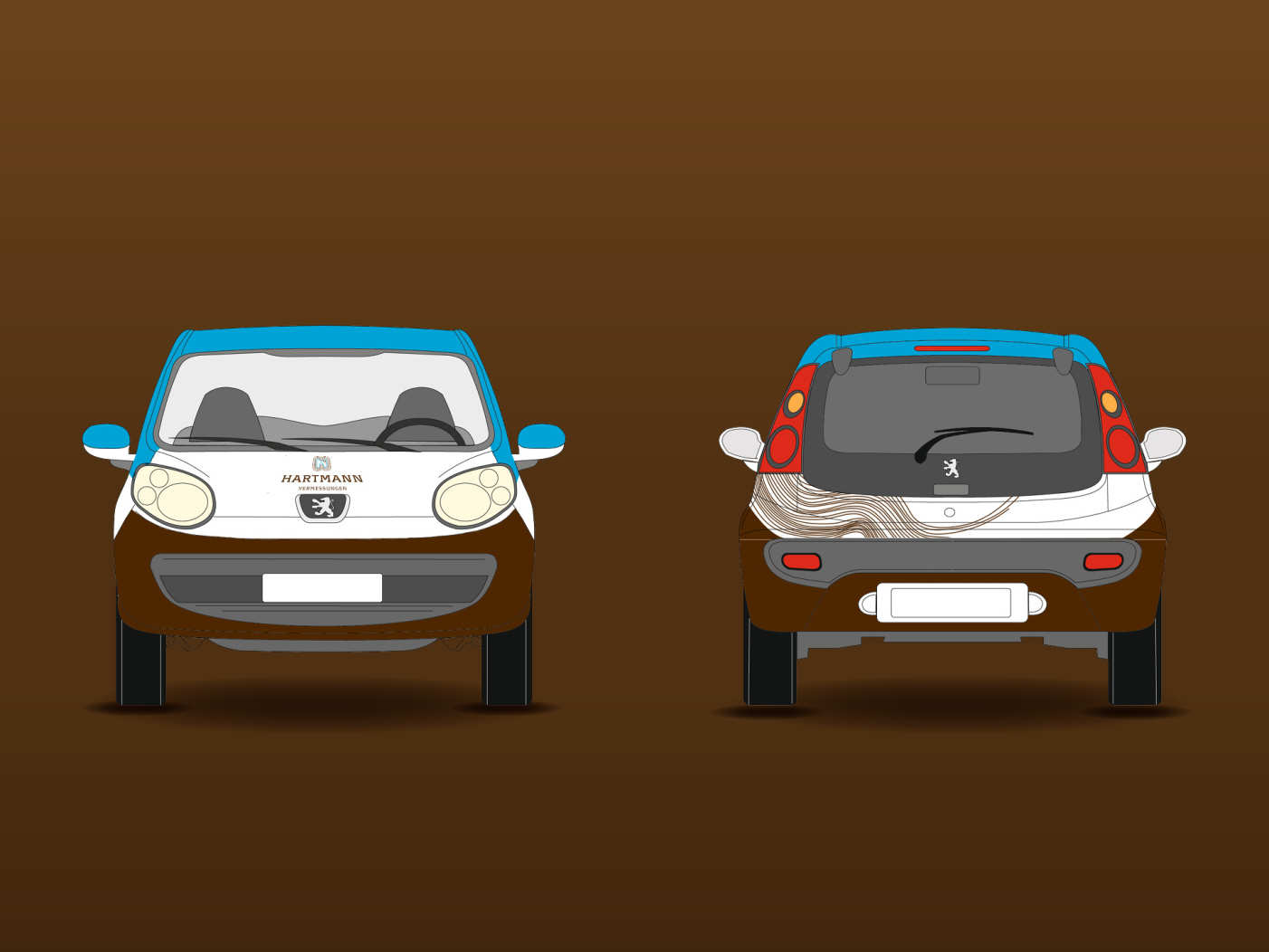 140422_HARTMANN_WebRef_1920x144013