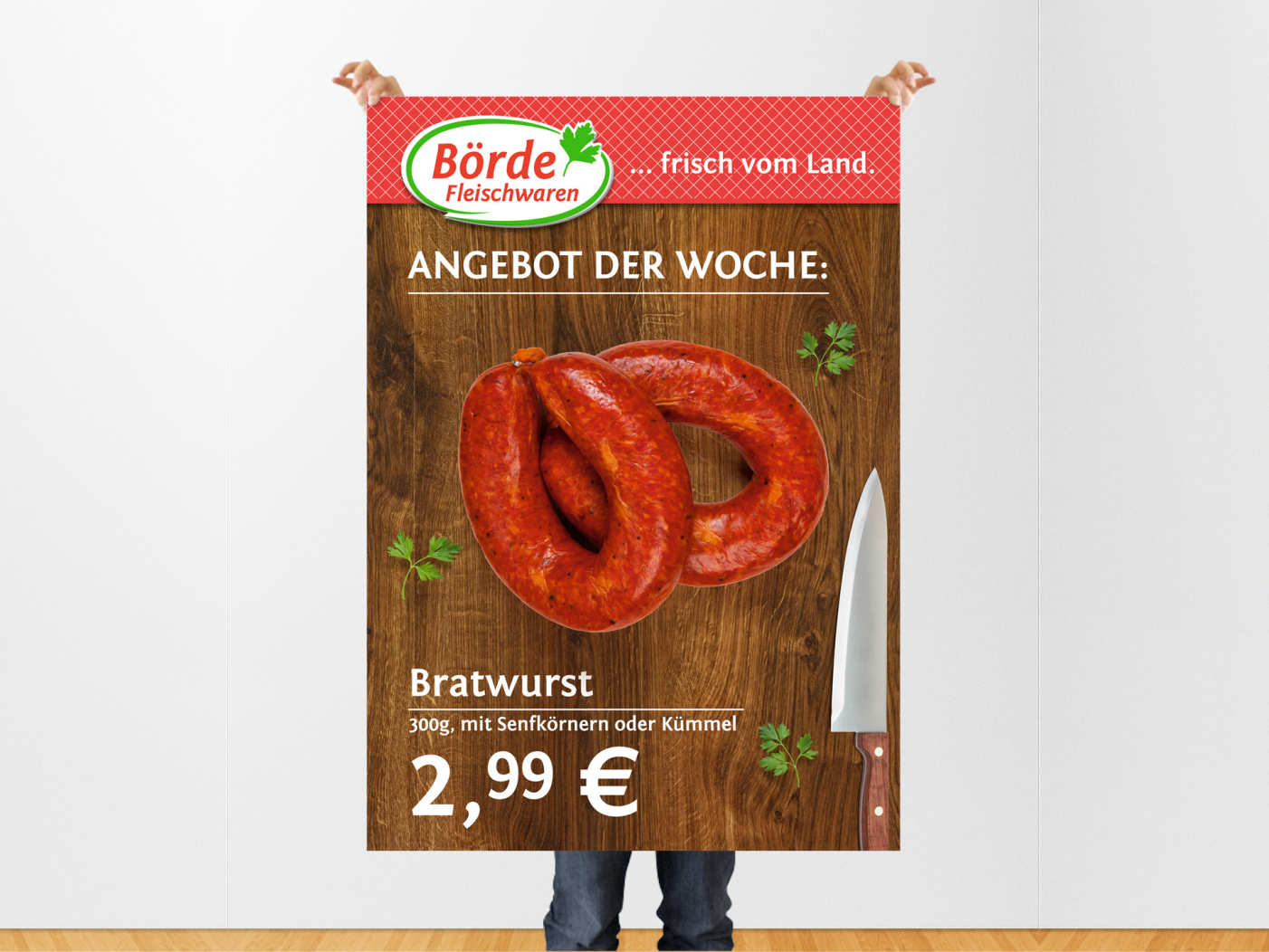 140422_BOERDEFL_WebRef_1920x14402