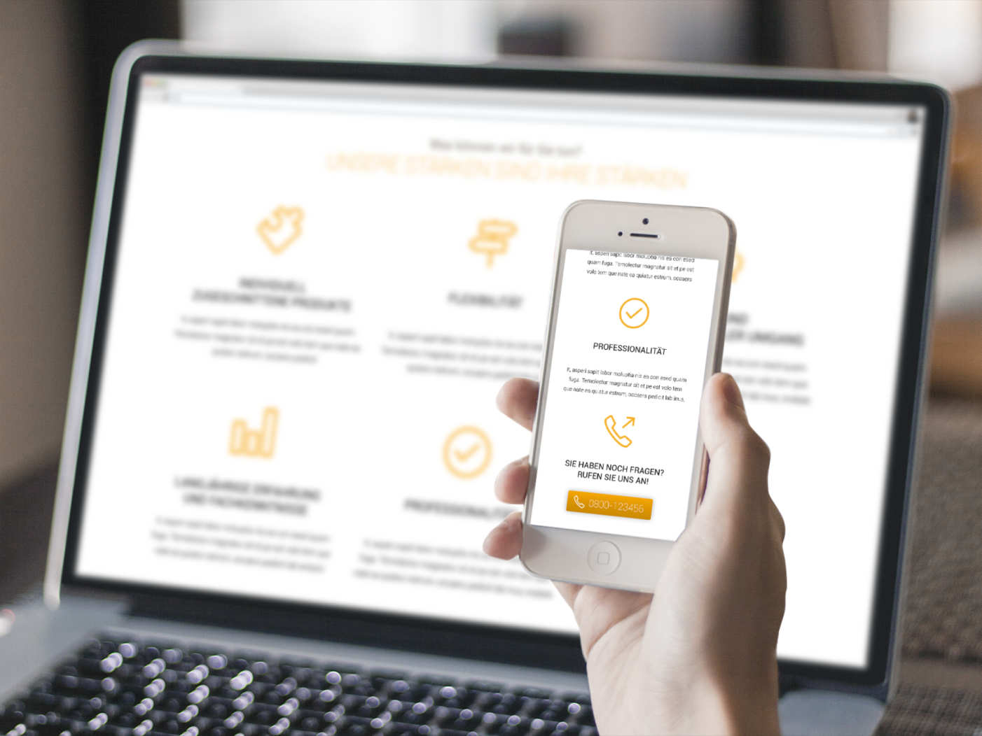 AGG-13-0003-Redesign_Website_WebRef_1920x14402