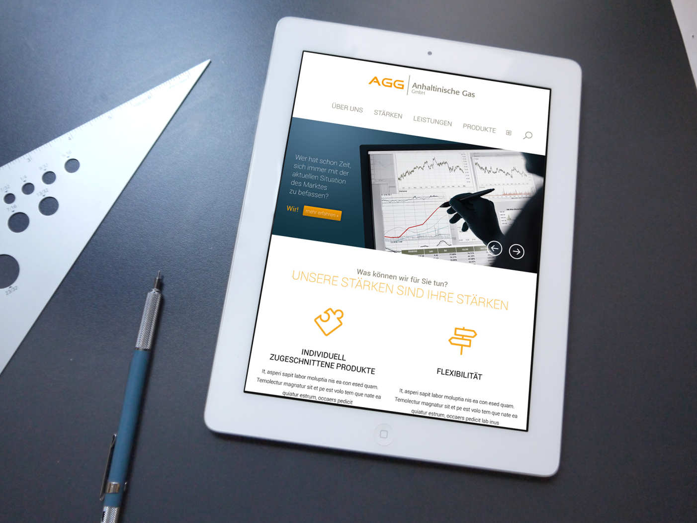 AGG-13-0003-Redesign_Website_WebRef_1920x14403