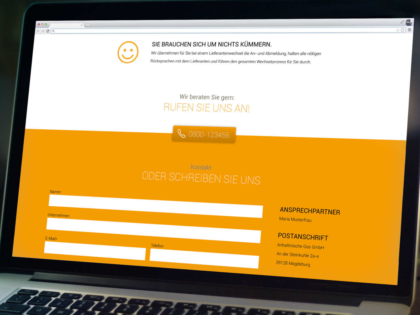 AGG-13-0003-Redesign_Website_WebRef_1920x14404