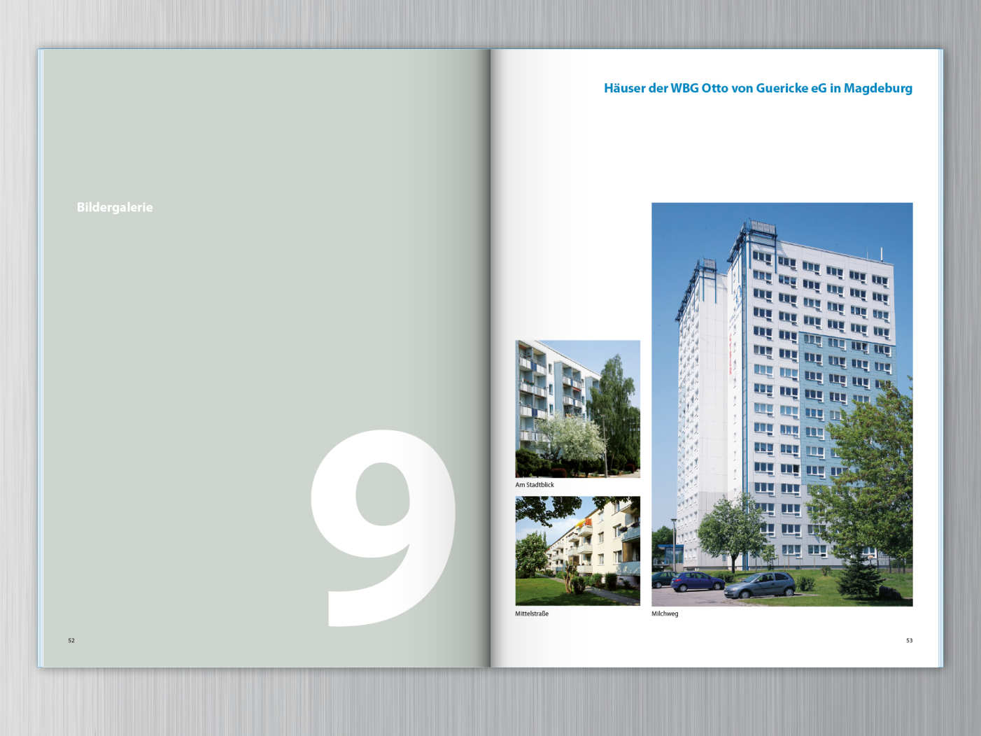 OVG_Jahresbericht_2007_WebRef_1920x14409