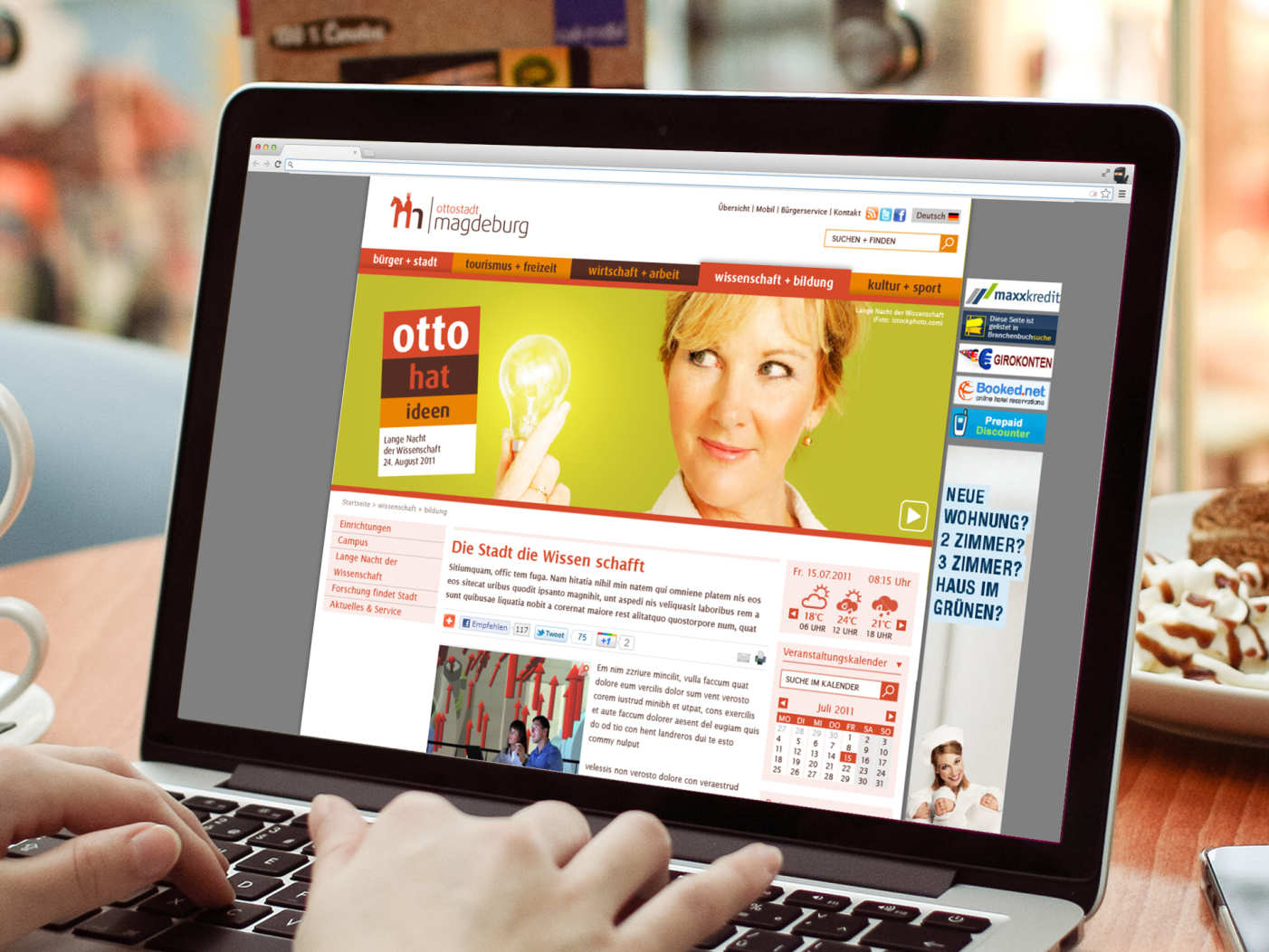 MAGDEBURG_DE_WebRef_1920x14402