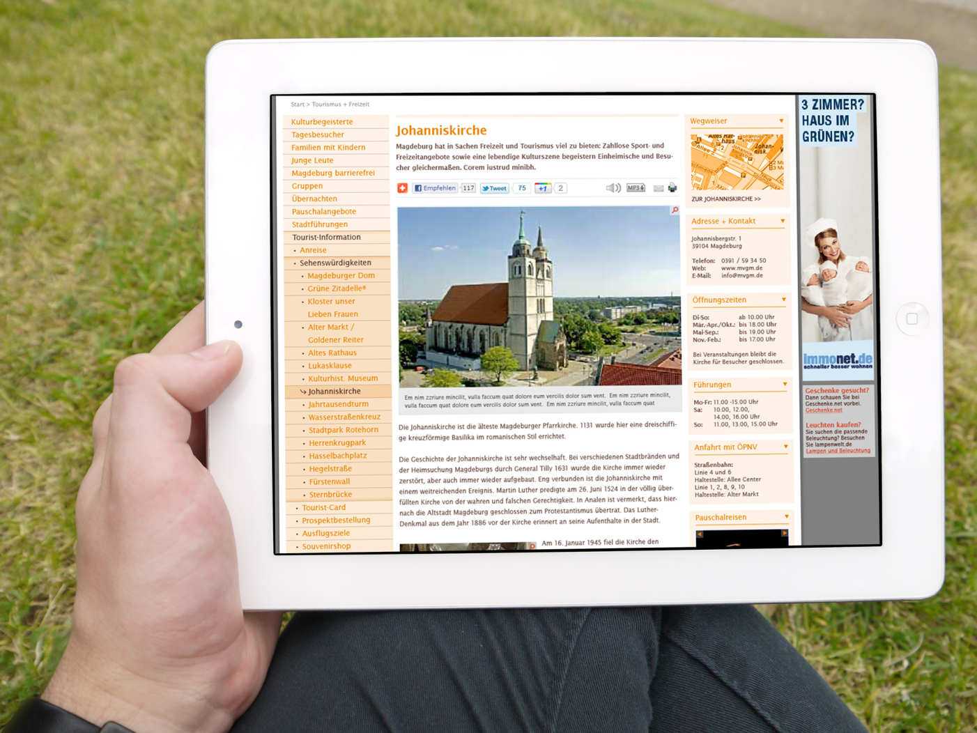 MAGDEBURG_DE_WebRef_1920x14403