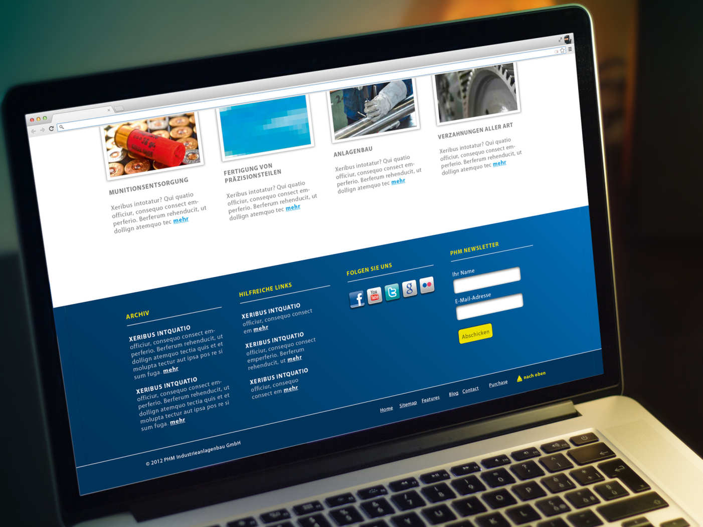 PHM_WEB_WebRef_1920x14403