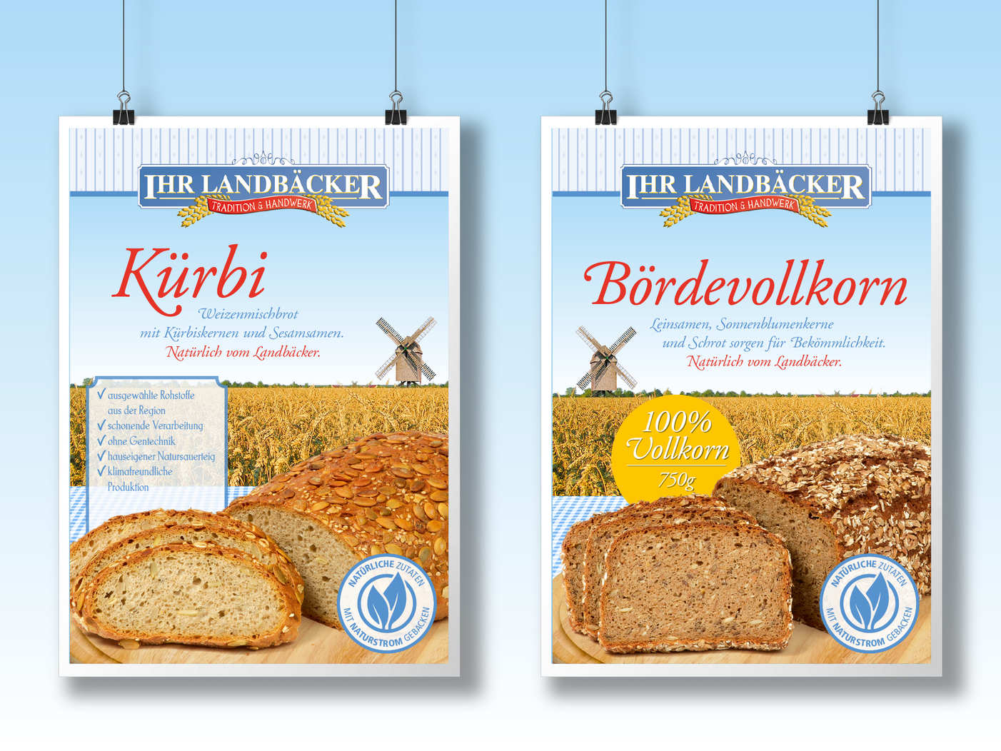 ILB-13-0003_Kampagne_Natuerlichkeit_WebRef_1920x14402