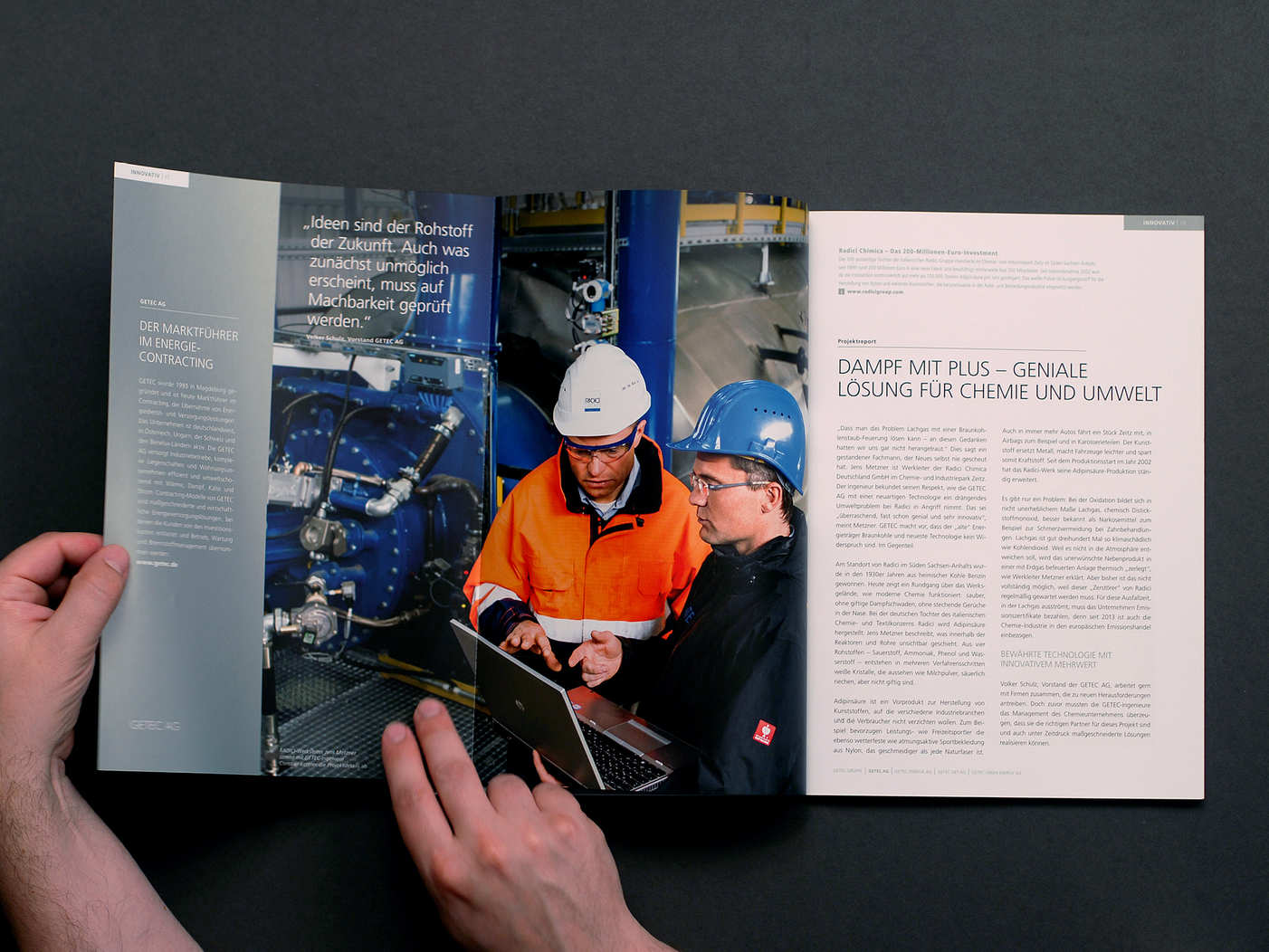 GETEC-12-0002-Geschaeftsbericht_2012_WebRef_1920x14409