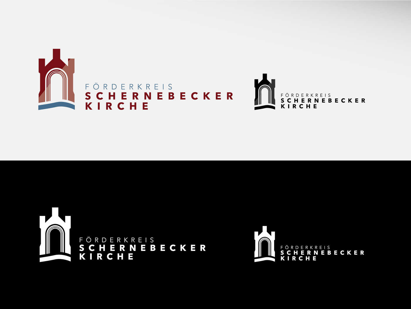 Schernebeck Logo2