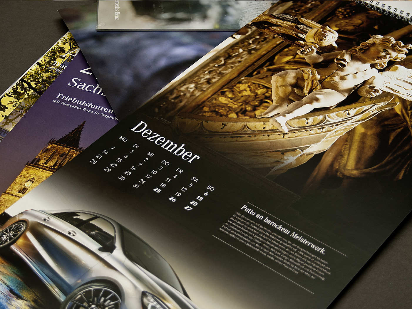 MB-Kalender14