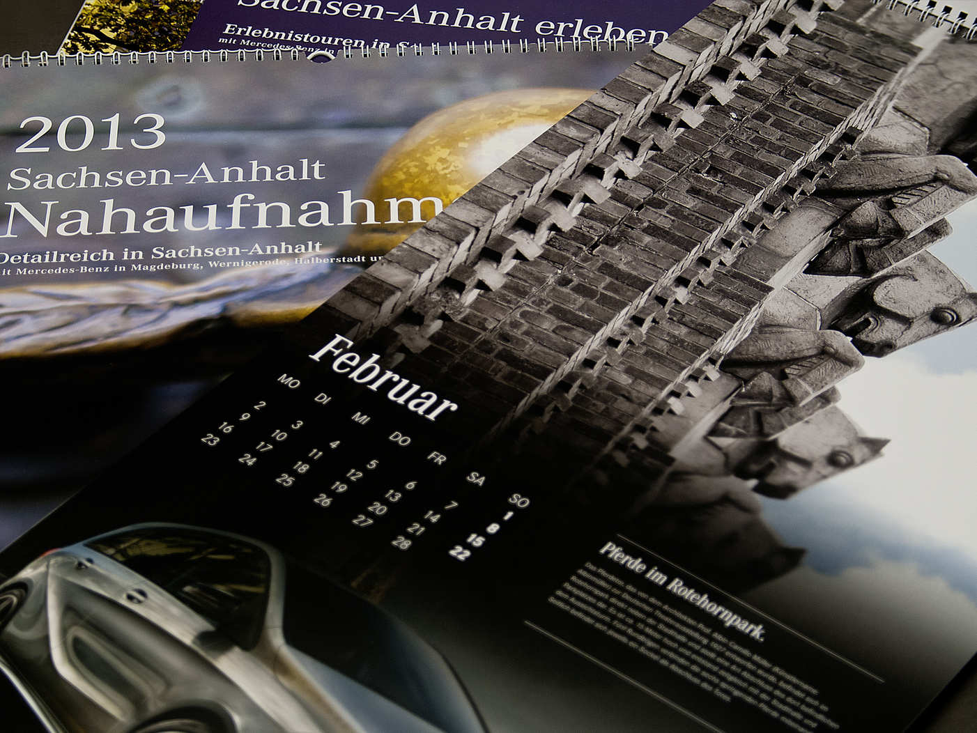 MB-Kalender4