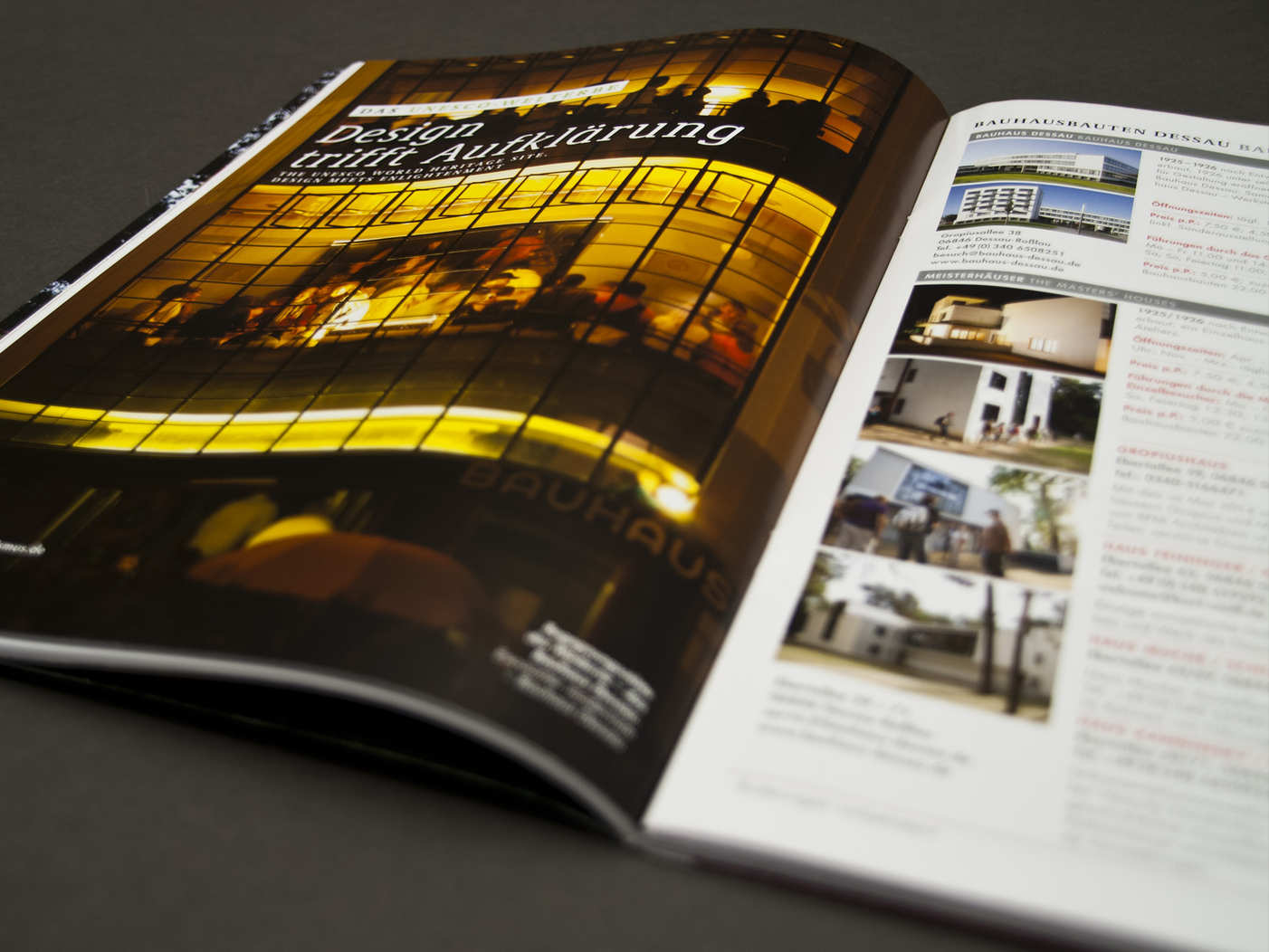 SalesGuide2015_8
