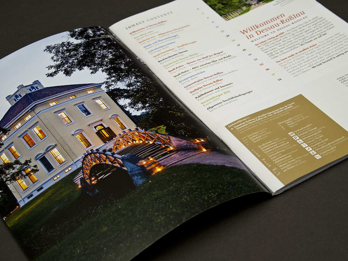 SalesGuide2015_3