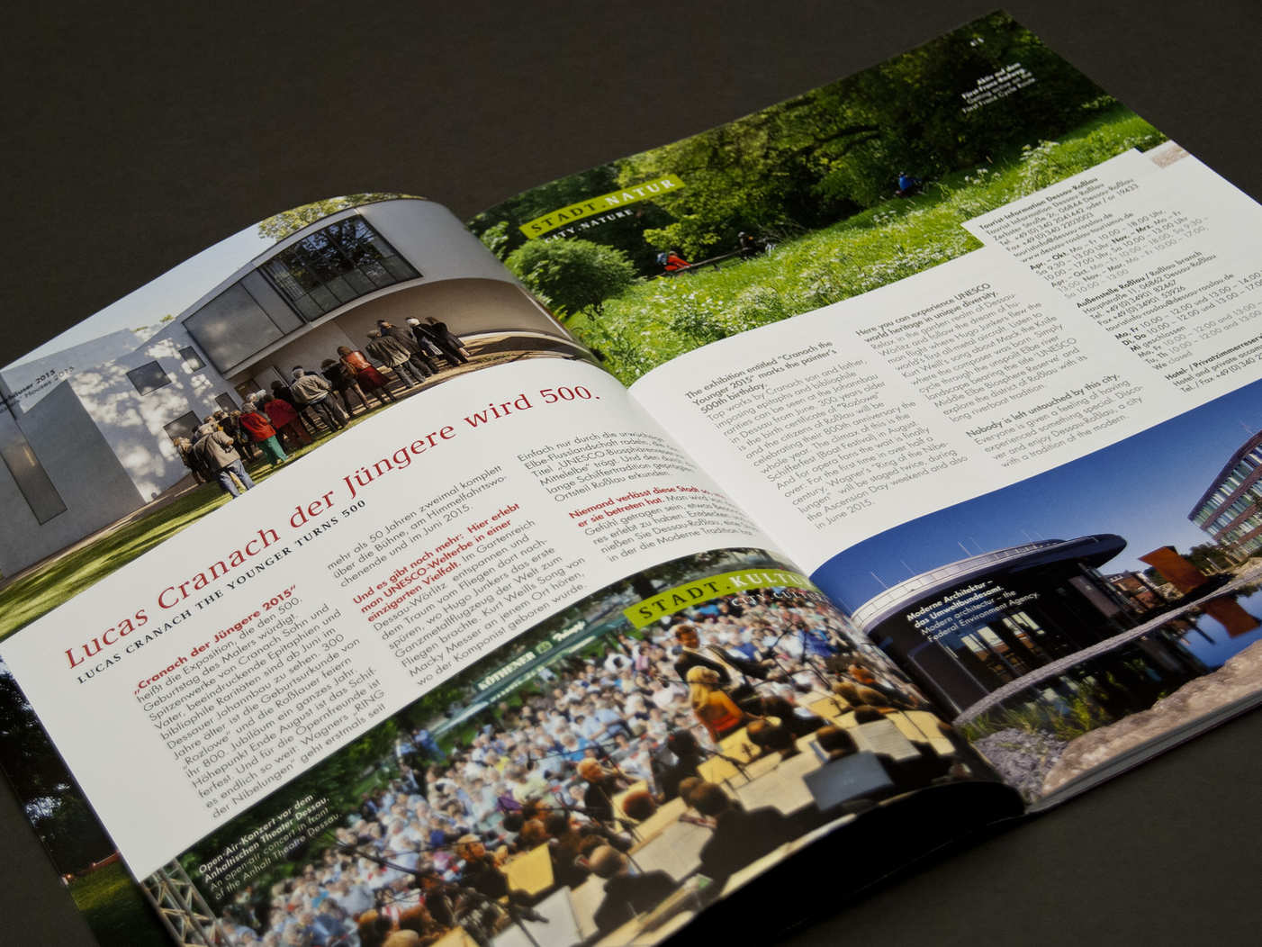SalesGuide2015_5