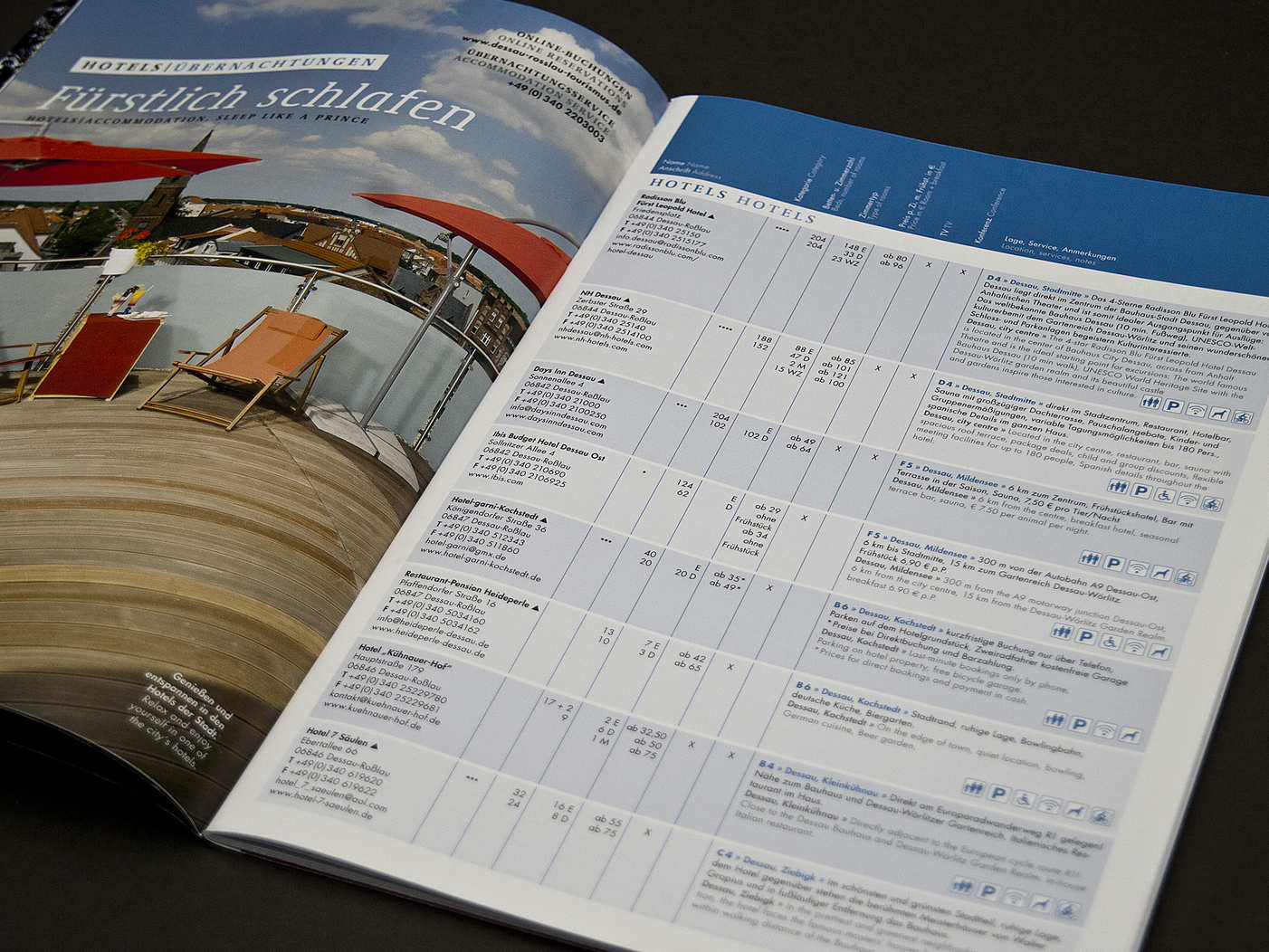 SalesGuide2015_6